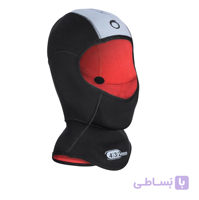کلاه غواصی و دره نوردی