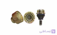آچار تعویض سیبک زیر کمک آریل – ARIEL مدل TS0405