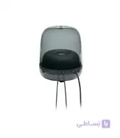 اسپیکر دسکتاپ هارمن کاردن مدل SoundSticks 4