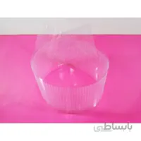 توری پلاستیکی آبمیوه گیری توشیبا و پارس خزر