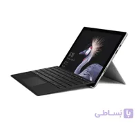 لپ تاپ مایکروسافت MICROSOFT SURFACE PRO 3 I7