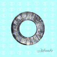 کابل افشان شیلد دار 1 3 خراسان افشارنژاد