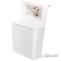 سبد ارگانایزر پشت کابینتی مرسه
