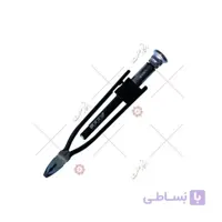 انبر تویستر آلمانی 12 اینچ
