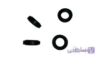 مجموعه اورینگ مبدل ثانویه بوتان