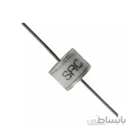 SRC CG75L