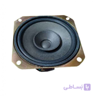 باند گرد دک 4DF25C