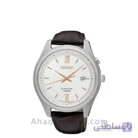ساعت مچی عقربه ای مردانه سیکو مدل SKA773P1