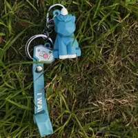 جاسوئیچی فانتزی i want you cute Keychain code 9-31[104] [www.ahwazonline.com]