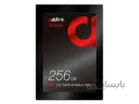 حافظه SSD ادلینک مدل addlink S20 256GB