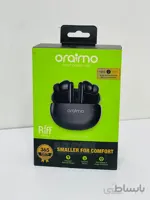 هندزفری oraimo مدل oeb oe02 riff 1 1 1 ا oraimo Riif handsfree