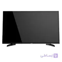 مانیتور صنعتی پاناسونیک LH-32RM1MX