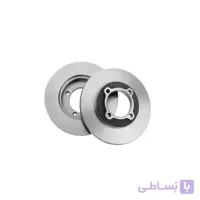 دیسک ترمز پراید
