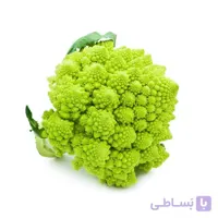 بذر کلم رومانسکو