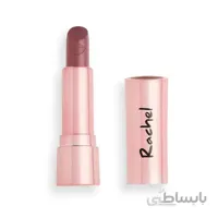 رژ لب ریچل