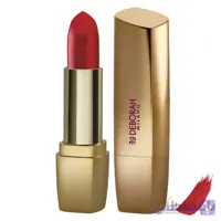 رژ لب جامد دبورا سری Milano Red شماره 13