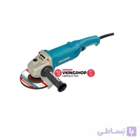 مینی فرز دسته بلند 1050 وات آنکور مدل A15
