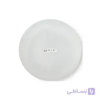 بلندگوی سقفی – ecler Audio VIC8