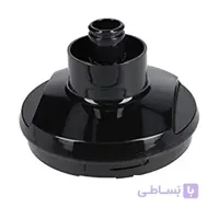 درب ظرف خردکن همزن عمودی بوش کد 717280