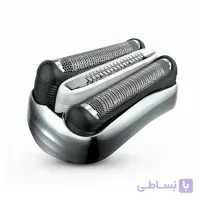 تيغ و توري اورجينال براون سري 3 مدل 32s ( جديد )