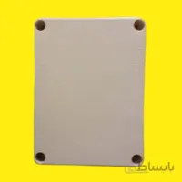 جعبه تقسیم 24 * 17 پلاستیکی
