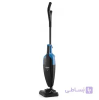 جاروشارژی ارزوم مدل AR4086