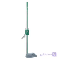 کولیس پایه دار دیجیتال اینسایز 100 سانت مدل 1000-1150