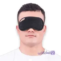 چشم بند