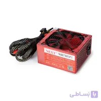 Power Next 2500 | پاور نکست فن بزرگ