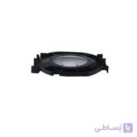 حلقه ته ارمیچر پروفیل بر بوش مدلBOSCH_GCO