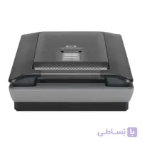 اسکنر اسکن جت مدل G4050  اچ پی