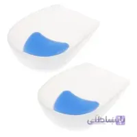 پد خارپاشنه اتکین