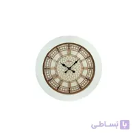 ساعت دیواری مدل CKS612