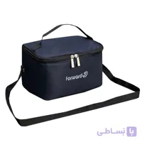 کیف غذا عایق دار فوروارد مدل FCLT4418 HEAT PRESERVER
