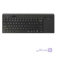 کیبورد رپو مدل K2800