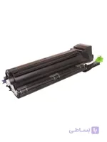 تونر مشکی مدل MX-235XT ا MX-235XT Black Toner