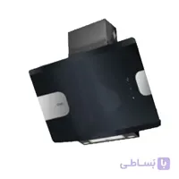 هود کن مدل تایتان m