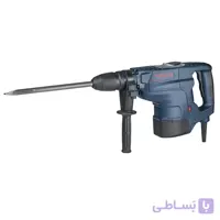 بتن کن 7 کیلویی توسن مدل 8065H plus ا tosan tools