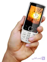 گوشی ورتکس d545 | حافظه 64 مگابایت ا vertex d545 64 MB