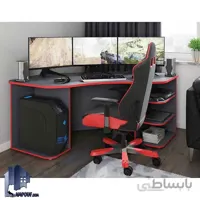 میز گیمینگ SDJ411