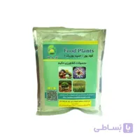 کود اسید بوریک (بوراکس)