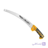 اره باغبانی 33 سانتی اینکو مدل HPS3308