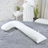 بالش بارداری طبی L شکل دی روحه Die Ruhe ا 0314/2 :L-shaped medical pregnancy pillow Die Ruhe code: