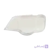 طلق چراغ جلو پراید 132 و 111