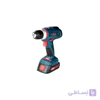 دریل پیچ گوشتی شارژی APN مدل CLD 14L ا APN CLD 14L Drill Driver