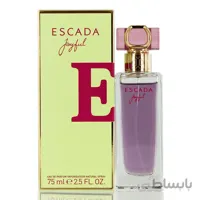 عطر اسکادا جویفول ا عطر ESCADA Joyful
