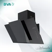 هود آشپزخانه شاهیکا مدل HF110 | بیوامارکت