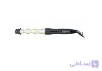 فر مو مرواریدی پرومکس مدل 4866G ا Promax 4866G Hair Curler