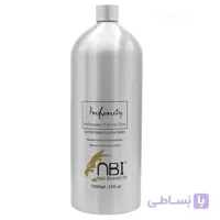 لیکوئید 1000 میل ان بی آی | NBI