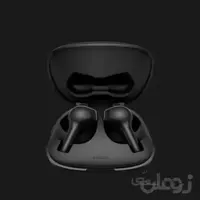 هدفون بی سیم لنوو مدل HT06